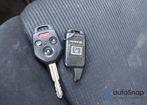 2012 Subaru Impreza 2.0I Sport Premium из США, поврежденный, VIN JF1GPAL69CH239140